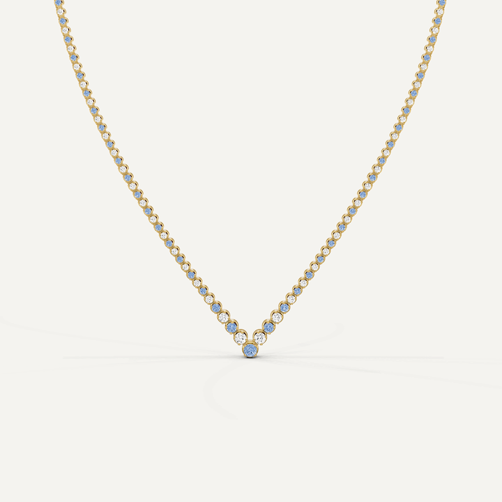 _main_image@SKU:N119G-AQDR05000004Y #metal_10k-yellow-gold+origin_lab-created