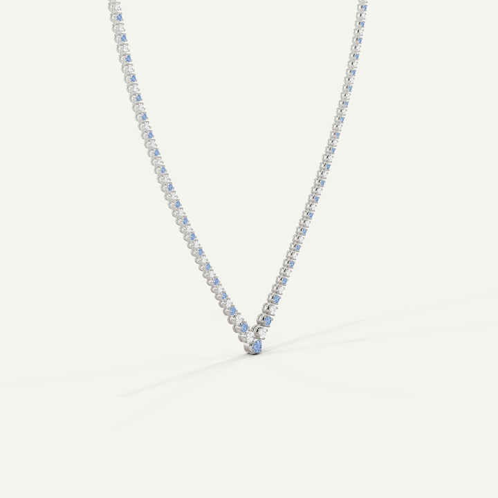 _roll_image@SKU:CL800-N119G500000DW #metal_silver+origin_lab-created