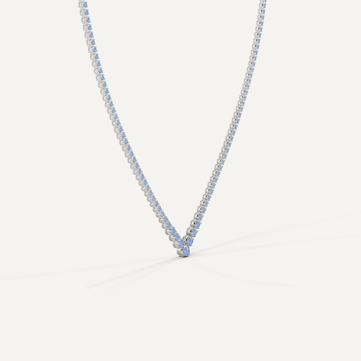 _roll_image@SKU:N1196-AQDR0500000DW #metal_silver+origin_lab-created
