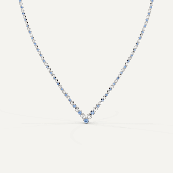 _main_image@SKU:CL800-N119G500000DW #metal_silver+origin_lab-created