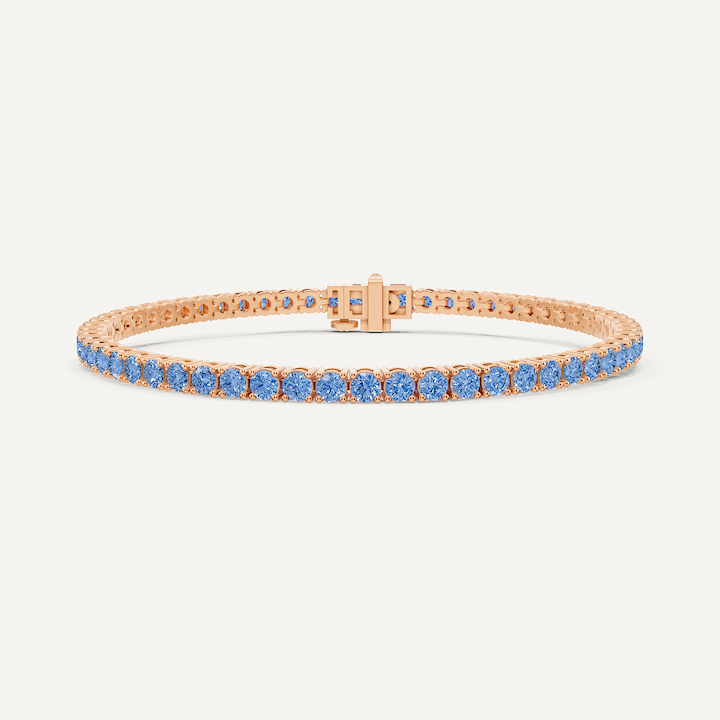 _main_image@SKU:BG905-AQDR05020004P #metal_10k-rose-gold+origin_lab-grown
