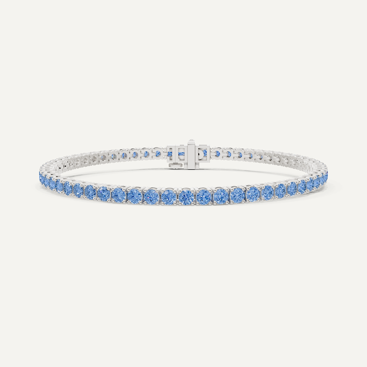 _main_image@SKU:BG905-AQDR05020004W #metal_10k-white-gold+origin_lab-grown