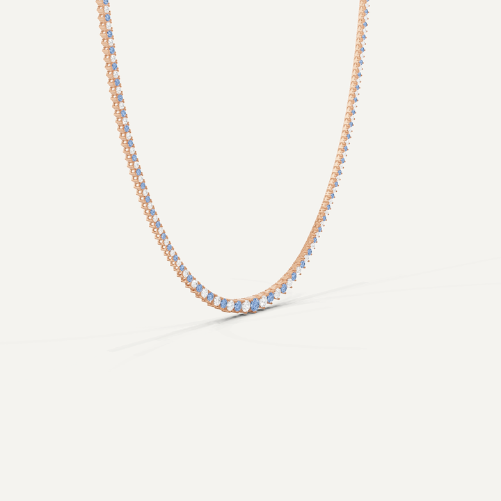 _roll_image@SKU:N258G-AQDR05200004P #metal_10k-rose-gold+origin_lab-created