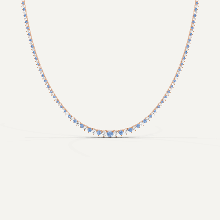 _main_image@SKU:N258G-AQDR05200004P #metal_10k-rose-gold+origin_lab-created