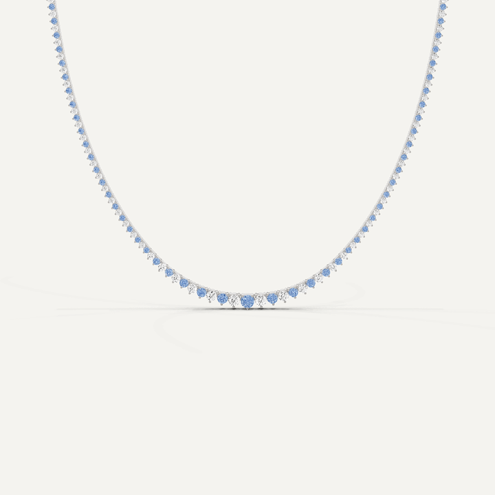 _main_image@SKU:N258G-AQDR05200004W #metal_10k-white-gold+origin_lab-created