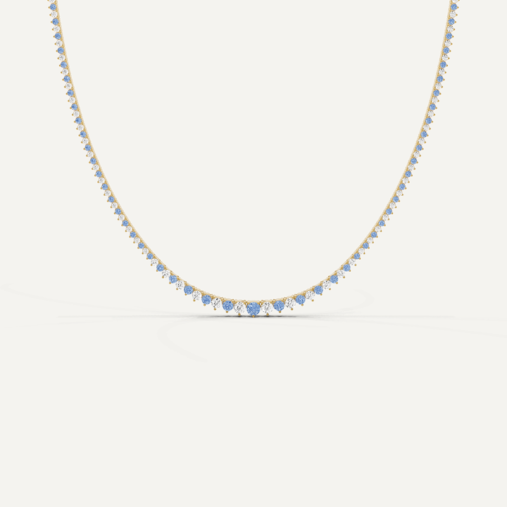 _main_image@SKU:N258G-AQDR05200004Y #metal_10k-yellow-gold+origin_lab-created