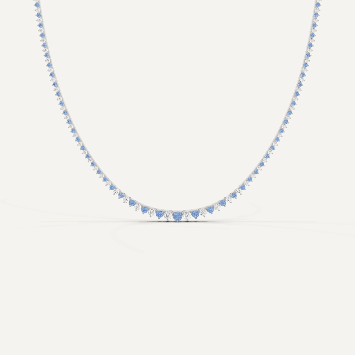 _main_image@SKU:N258G-AQDR0520000DW #metal_silver+origin_lab-created