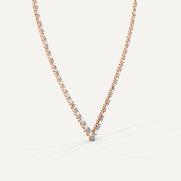 _roll_image@SKU:N119G-AQDR07000004P #metal_10k-rose-gold+origin_lab-created