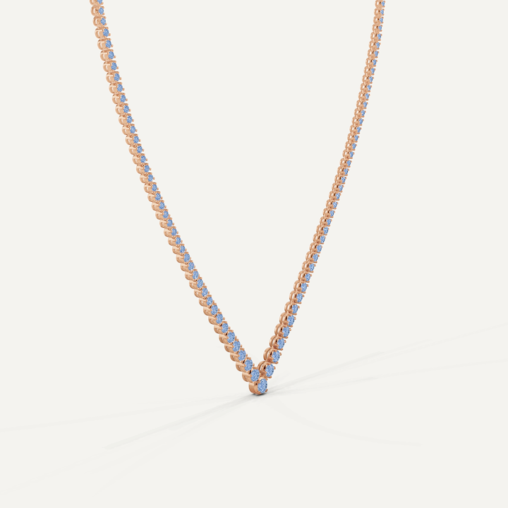 _roll_image@SKU:N1196-AQDR07000004P #metal_10k-rose-gold+origin_lab-created
