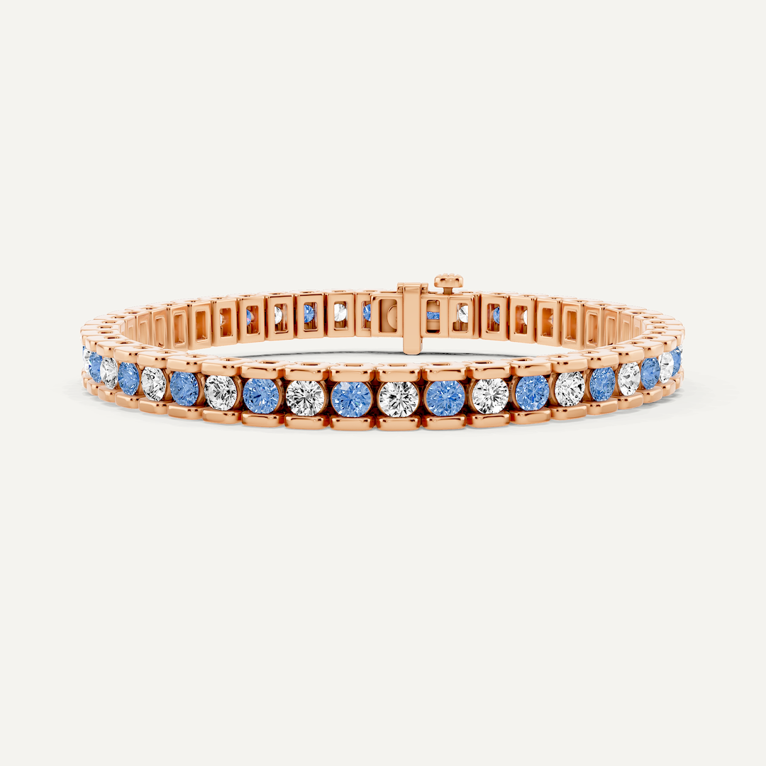 _main_image@SKU:B999G-AQDR07000004P #metal_10k-rose-gold+origin_lab-created