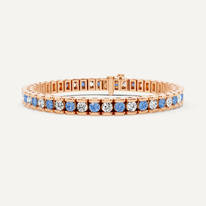 _main_image@SKU:B999G-AQDR07000004P #metal_10k-rose-gold+origin_lab-created