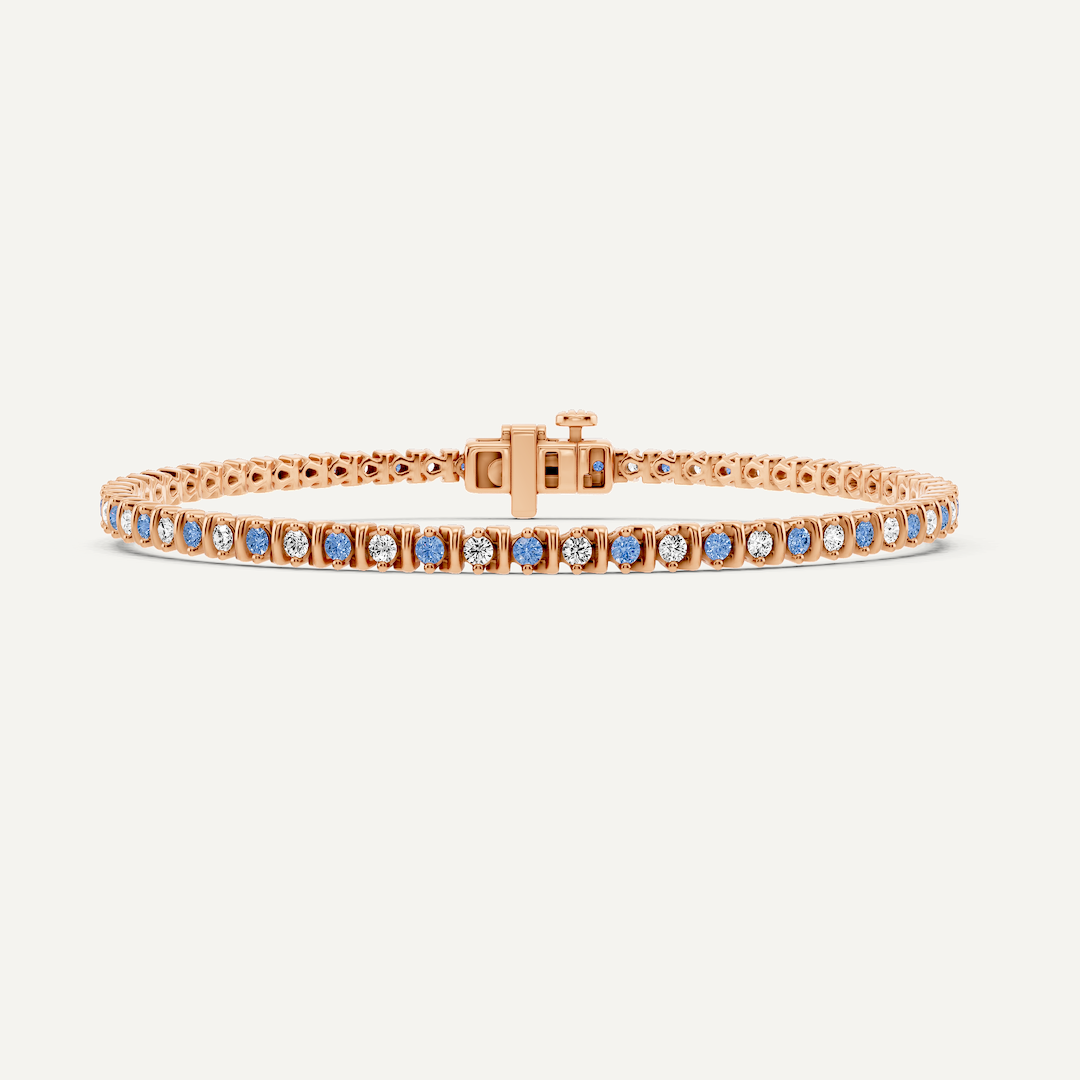 _main_image@SKU:B998G-AQDR07000004P #metal_10k-rose-gold+origin_lab-created