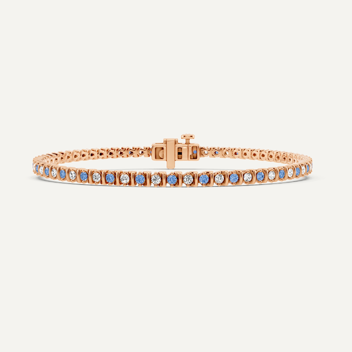 _main_image@SKU:B998G-AQDR07000004P #metal_10k-rose-gold+origin_lab-created