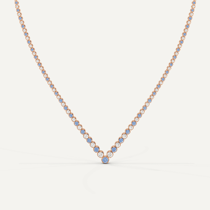 _main_image@SKU:N119G-AQDR07000004P #metal_10k-rose-gold+origin_lab-created