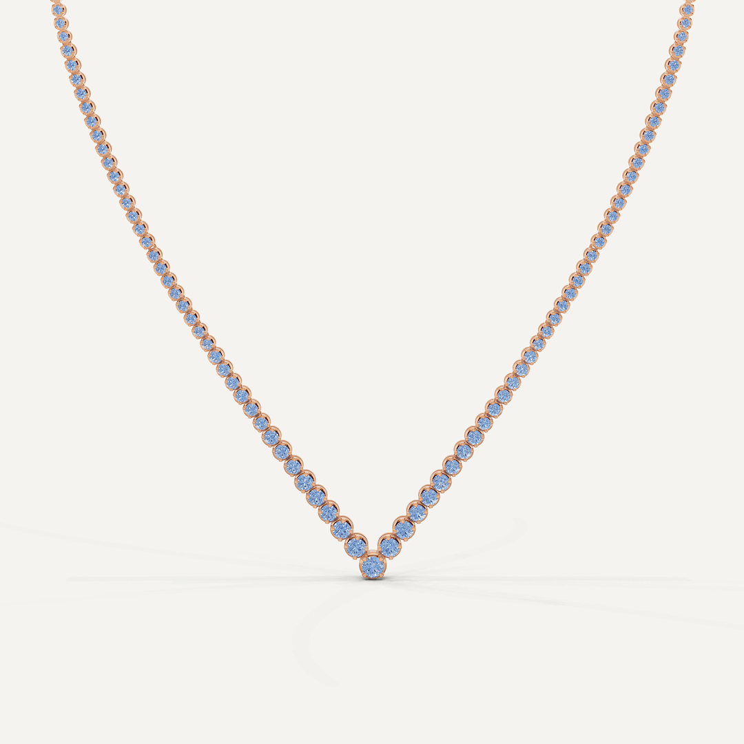 _main_image@SKU:N1196-AQDR07000004P #metal_10k-rose-gold+origin_lab-created