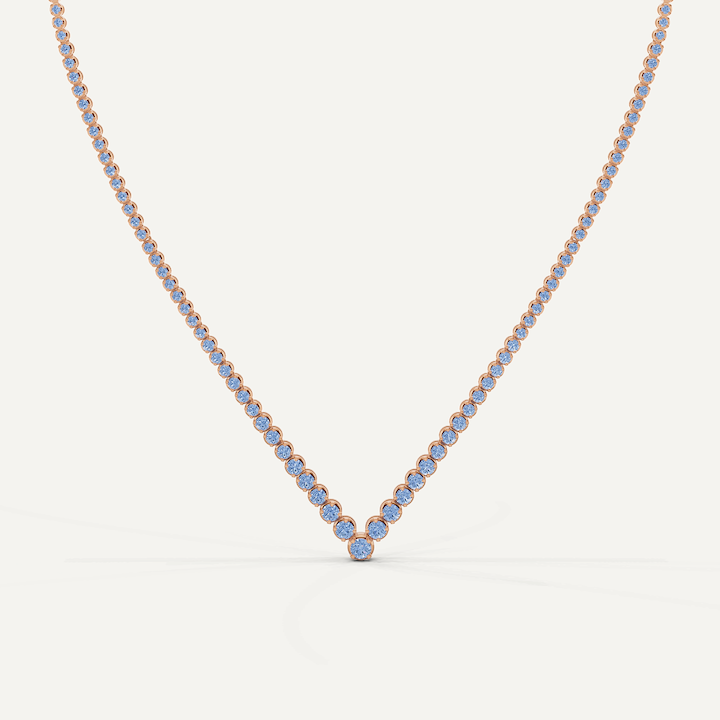 _main_image@SKU:N1196-AQDR07000004P #metal_10k-rose-gold+origin_lab-created