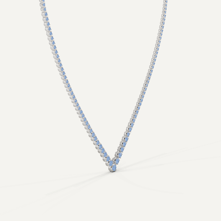 _roll_image@SKU:N1196-AQDR07000004W #metal_10k-white-gold+origin_lab-created