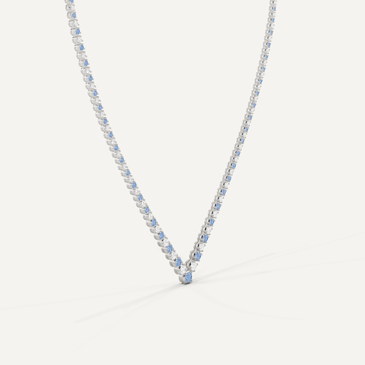 _roll_image@SKU:N119G-AQDR07000004W #metal_10k-white-gold+origin_lab-created