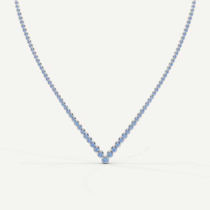 _main_image@SKU:N1196-AQDR07000004W #metal_10k-white-gold+origin_lab-created
