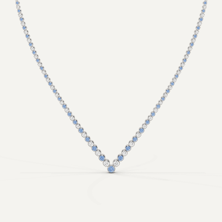 _main_image@SKU:N119G-AQDR07000004W #metal_10k-white-gold+origin_lab-created