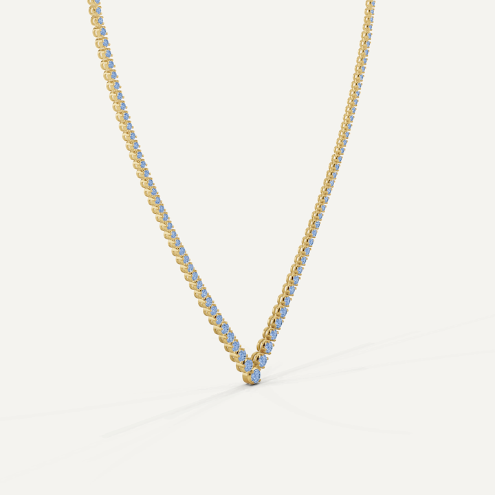 _roll_image@SKU:N1196-AQDR07000004Y #metal_10k-yellow-gold+origin_lab-created