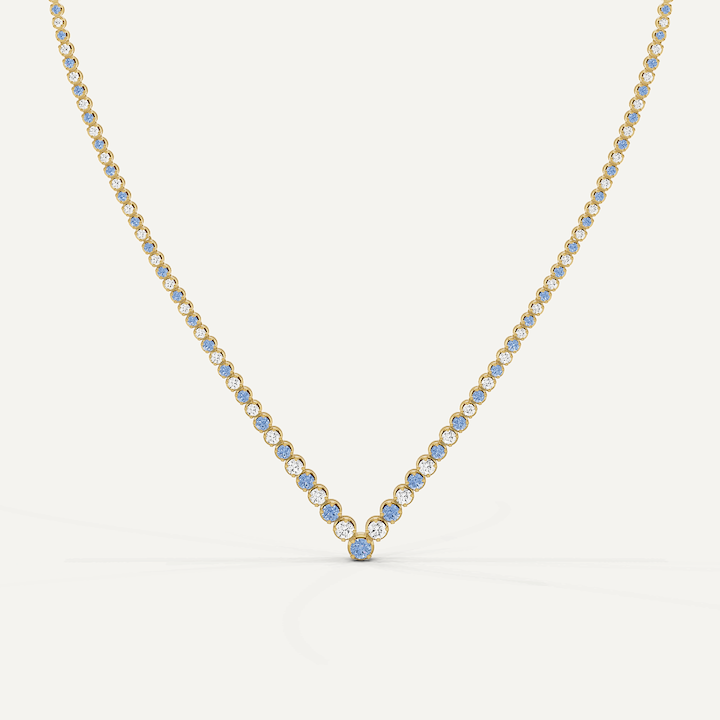 _main_image@SKU:N119G-AQDR07000004Y #metal_10k-yellow-gold+origin_lab-created
