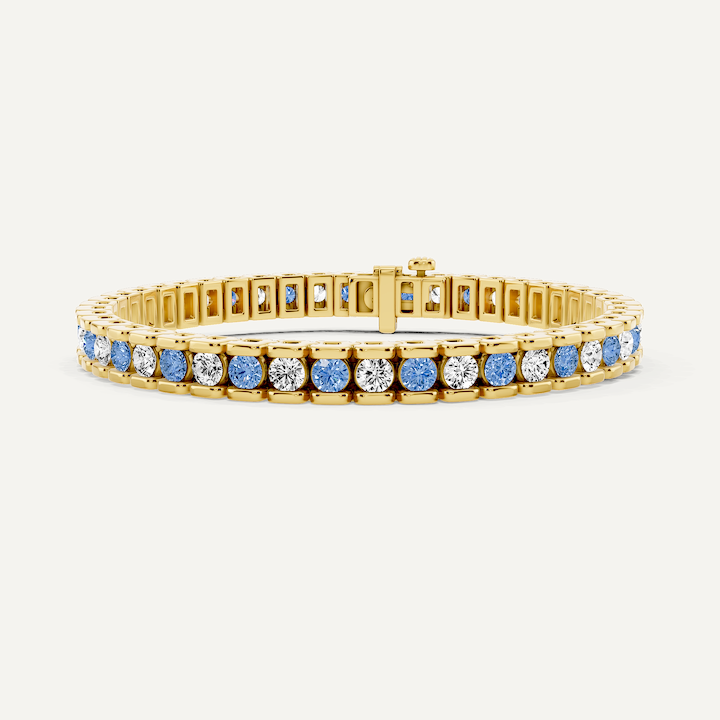 _main_image@SKU:B999G-AQDR07000004Y #metal_10k-yellow-gold+origin_lab-created