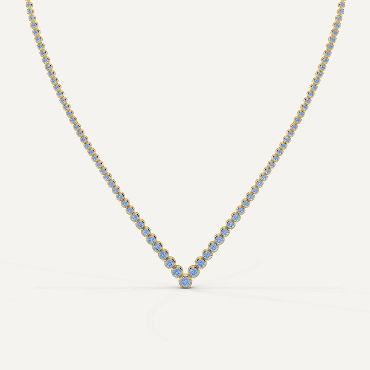 _main_image@SKU:N1196-AQDR07000004Y #metal_10k-yellow-gold+origin_lab-created