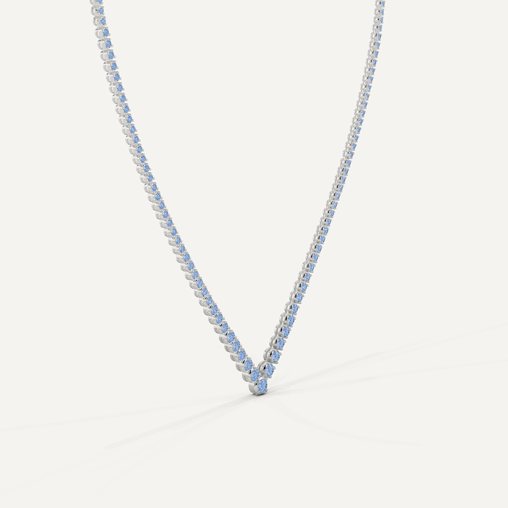 _roll_image@SKU:N1196-AQDR0700000DW #metal_silver+origin_lab-created