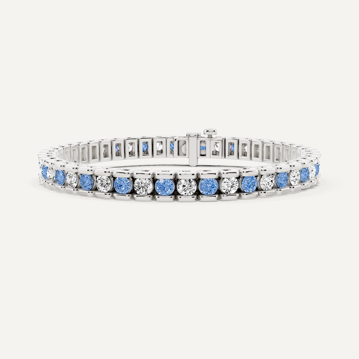 _main_image@SKU:B999G-AQDR0700000DW #metal_silver+origin_lab-created