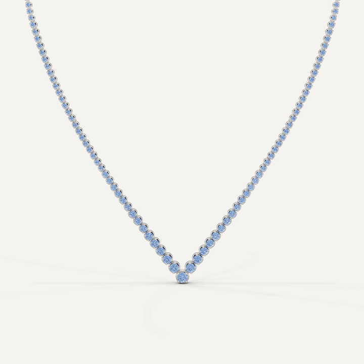 _main_image@SKU:N1196-AQDR0700000DW #metal_silver+origin_lab-created