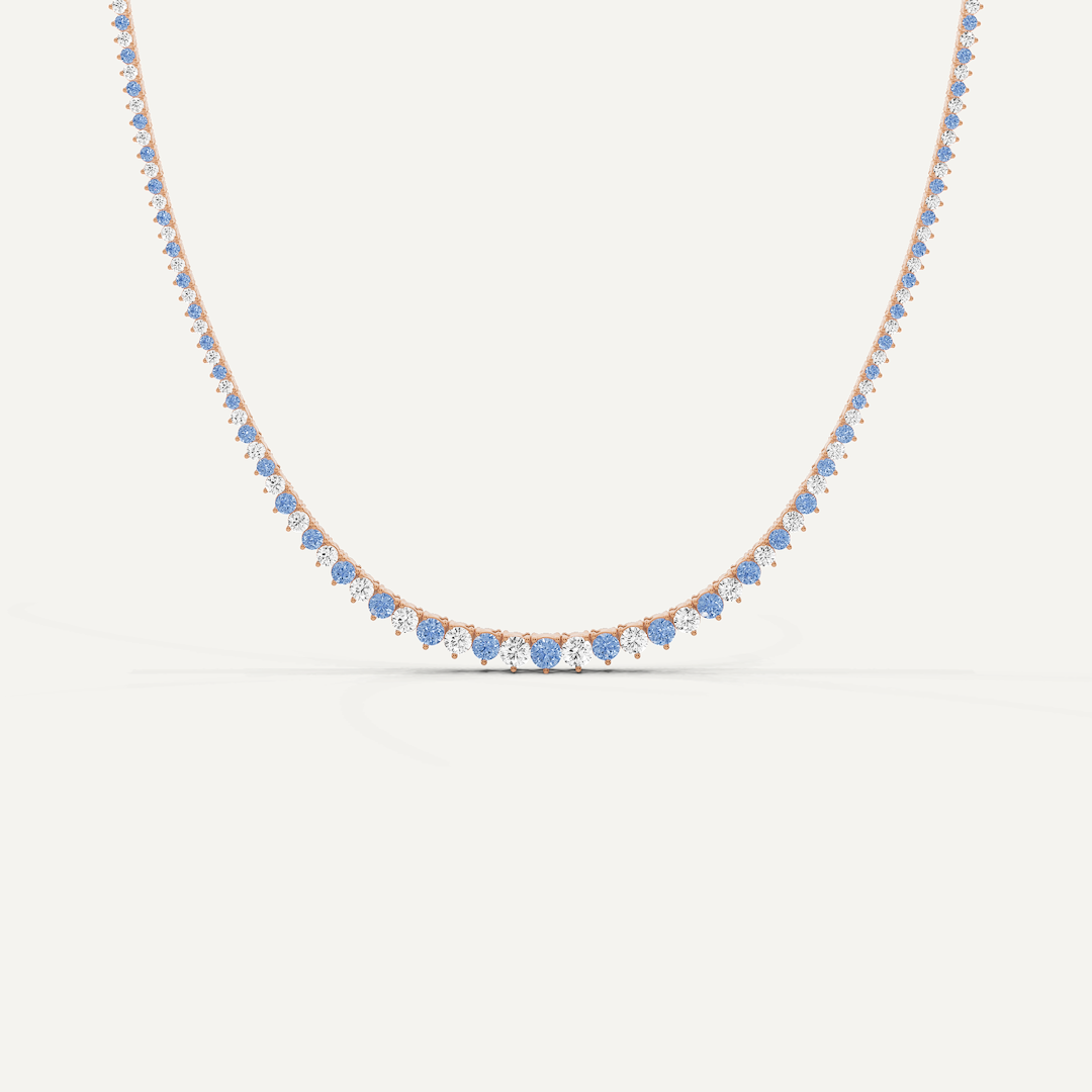 _main_image@SKU:N258G-AQDR07320004P #metal_10k-rose-gold+origin_lab-created