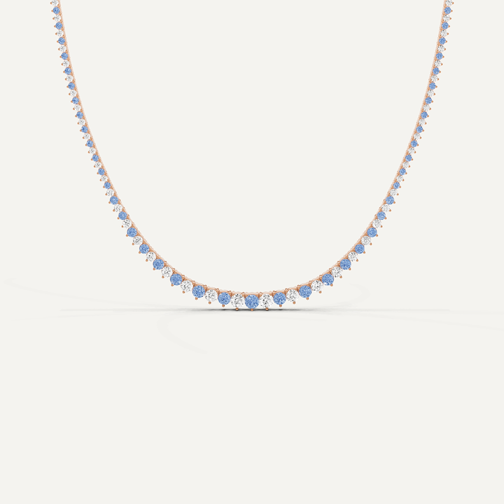 _main_image@SKU:N258G-AQDR07320004P #metal_10k-rose-gold+origin_lab-created
