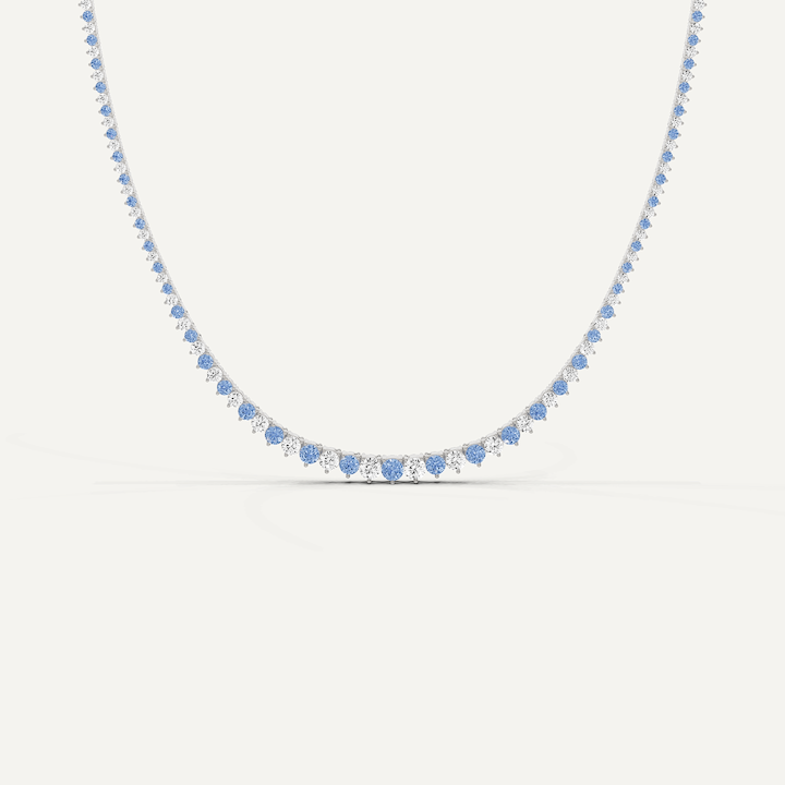 _main_image@SKU:N258G-AQDR07320004W #metal_10k-white-gold+origin_lab-created