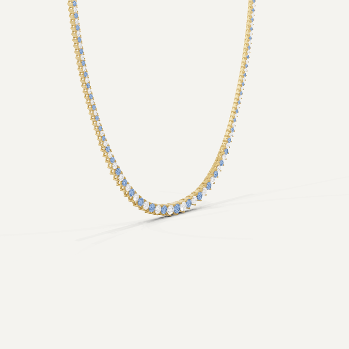 _roll_image@SKU:N258G-AQDR07320004Y #metal_10k-yellow-gold+origin_lab-created