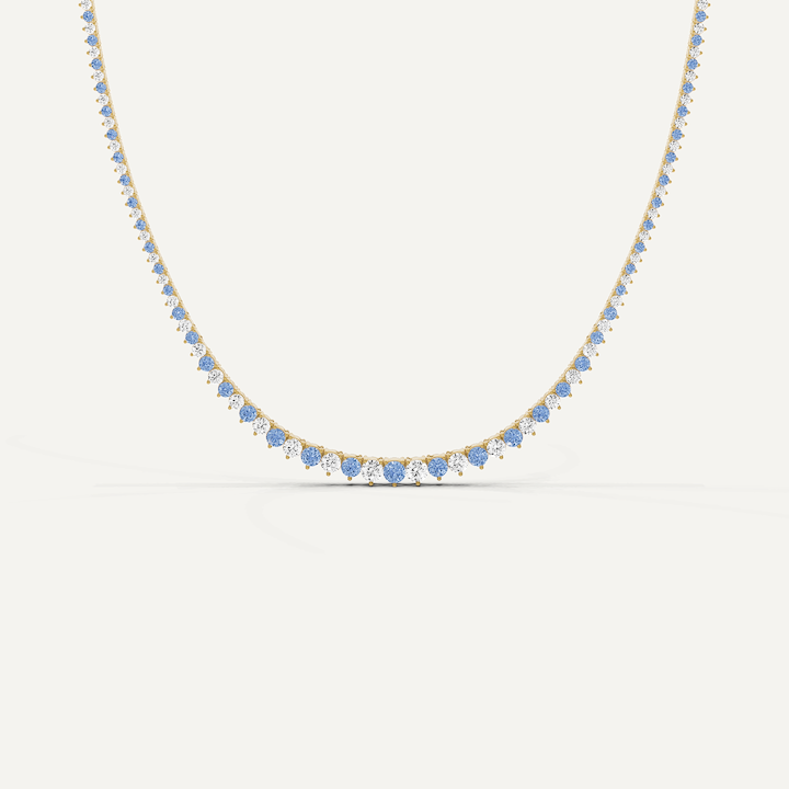 _main_image@SKU:N258G-AQDR07320004Y #metal_10k-yellow-gold+origin_lab-created