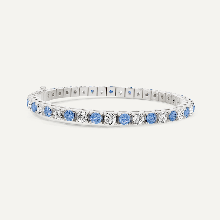 _roll_image@SKU:B740G-AQDR08000004P #metal_10k-white-gold+origin_lab-created