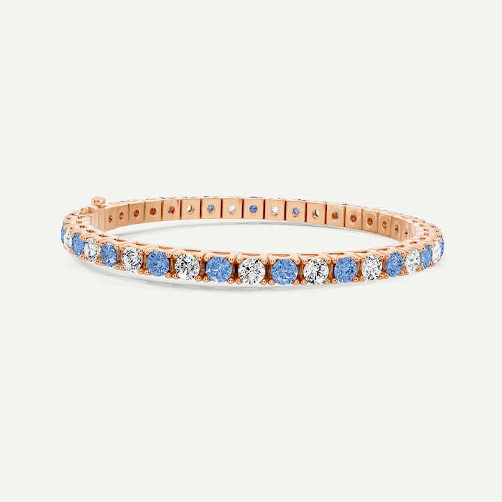 _roll_image@SKU:B740G-AQDR08000004W #metal_10k-rose-gold+origin_lab-created