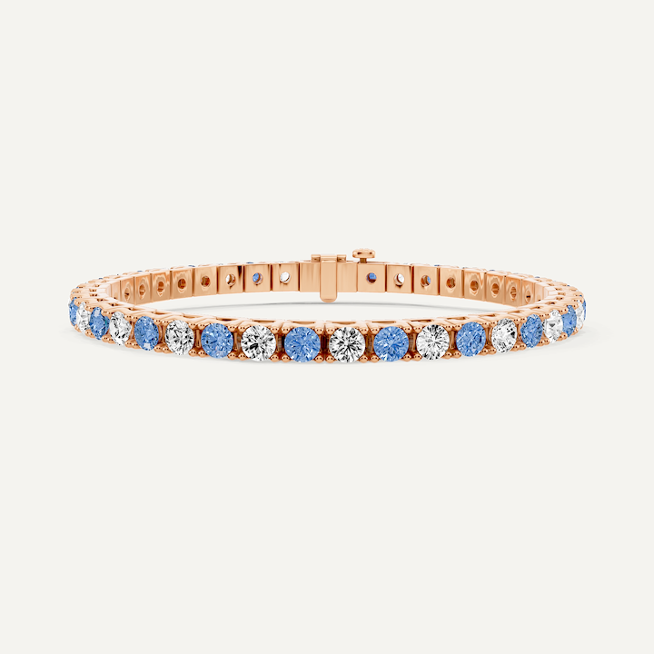 _main_image@SKU:B740G-AQDR08000004W #metal_10k-rose-gold+origin_lab-created