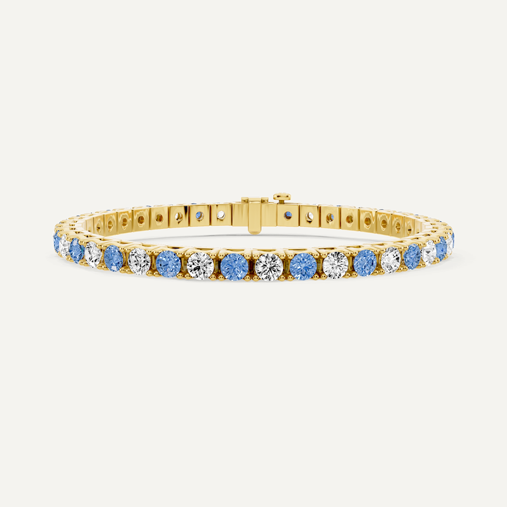 _main_image@SKU:B740G-AQDR08000004Y #metal_10k-yellow-gold+origin_lab-created