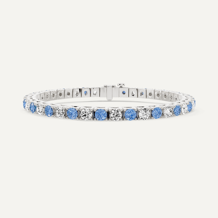 _main_image@SKU:B740G-AQDR0800000DW #metal_silver+origin_lab-created