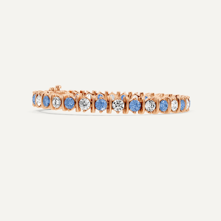 _roll_image@SKU:B998G-AQDR10000004P #metal_10k-rose-gold+origin_lab-created