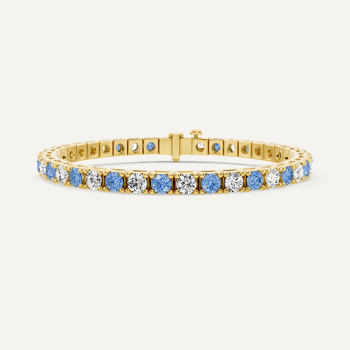 _main_image@SKU:B740G-AQDR10000004P #metal_10k-yellow-gold+origin_lab-created