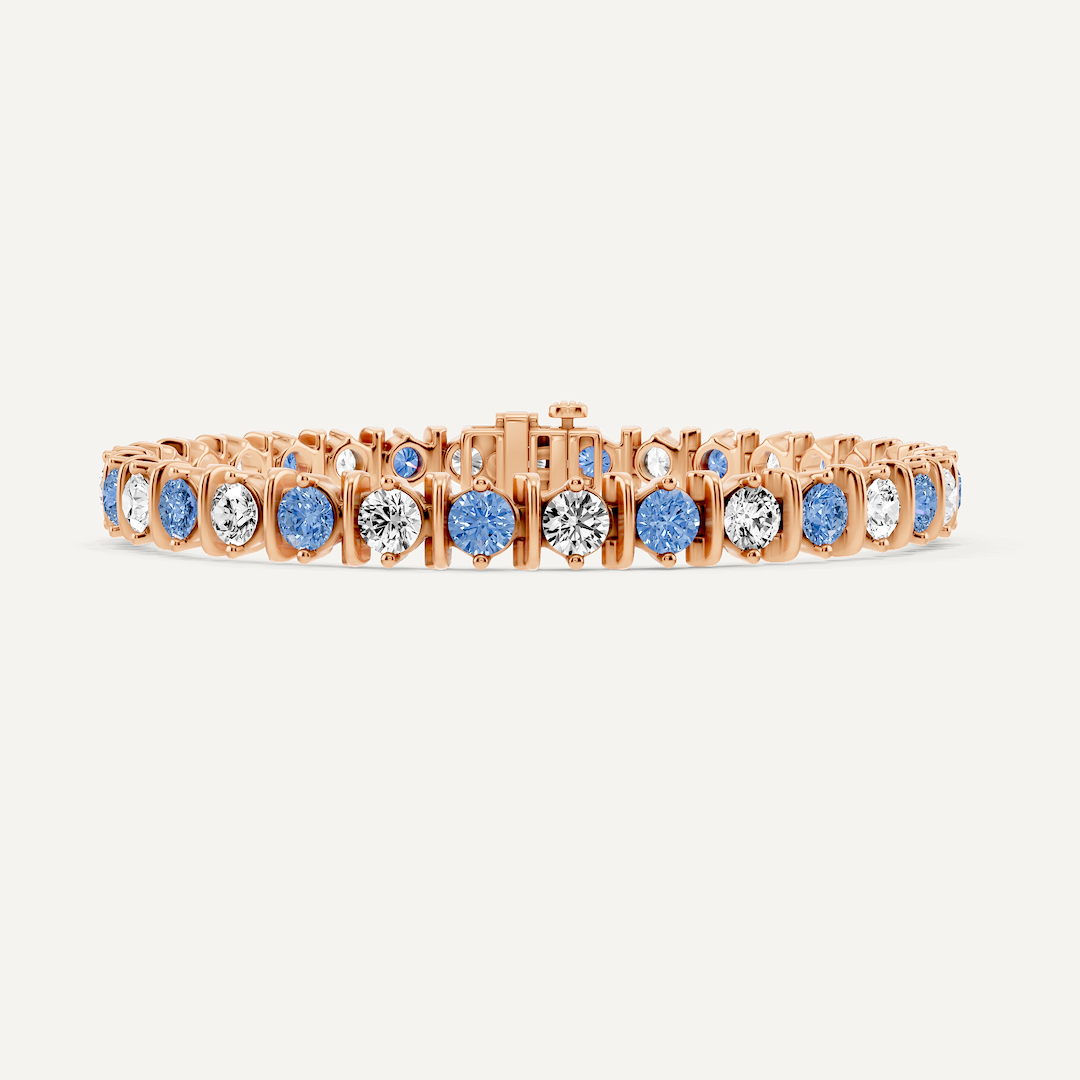 _main_image@SKU:B998G-AQDR10000004P #metal_10k-rose-gold+origin_lab-created