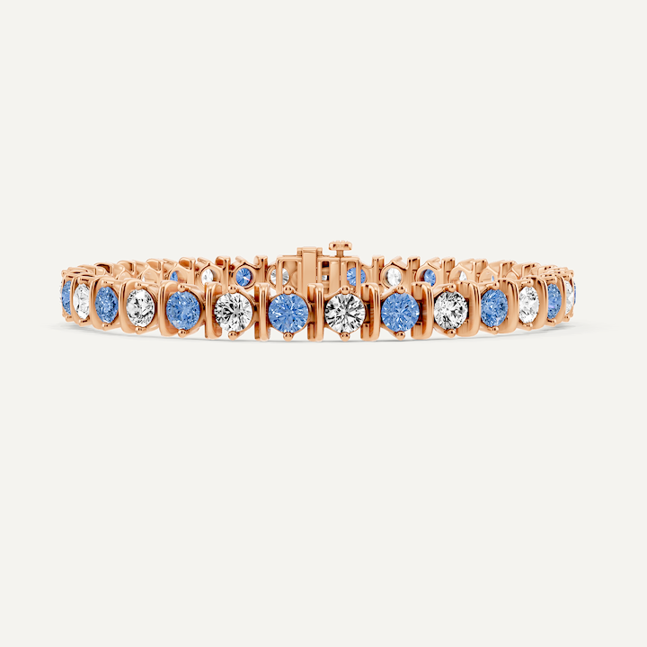 _main_image@SKU:B998G-AQDR10000004P #metal_10k-rose-gold+origin_lab-created