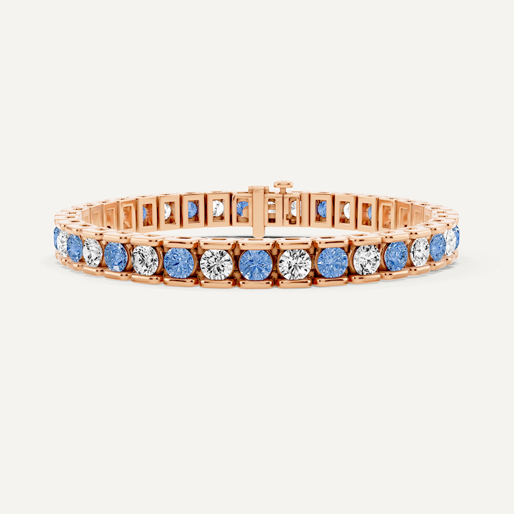 _main_image@SKU:B999G-AQDR10000004P #metal_10k-rose-gold+origin_lab-created
