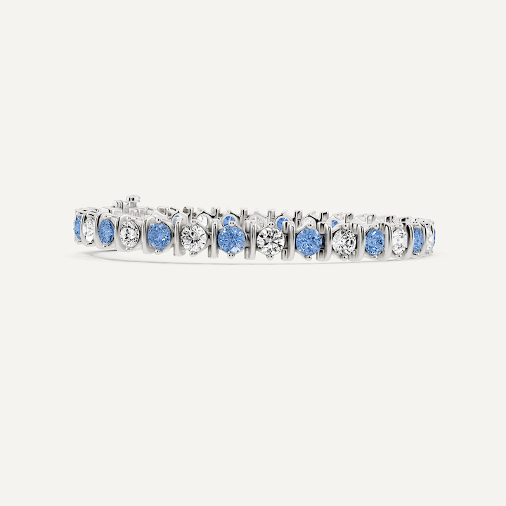 _roll_image@SKU:B998G-AQDR10000004W #metal_10k-white-gold+origin_lab-created