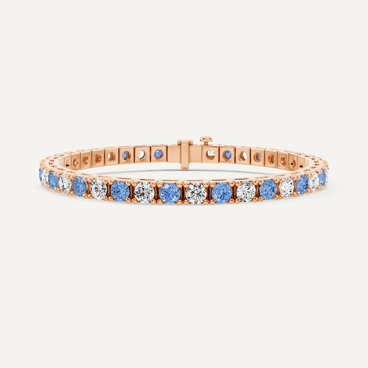 _main_image@SKU:B740G-AQDR10000004W #metal_10k-rose-gold+origin_lab-created