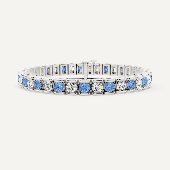 _main_image@SKU:B999G-AQDR10000004W #metal_10k-white-gold+origin_lab-created