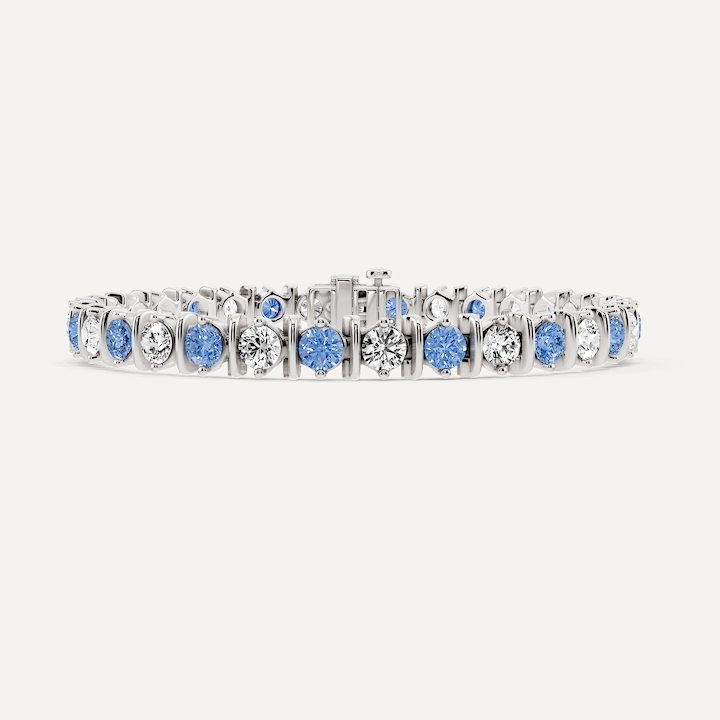 _main_image@SKU:B998G-AQDR10000004W #metal_10k-white-gold+origin_lab-created